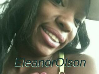 Eleanor_Olson