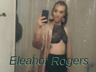 Eleanor_Rogers