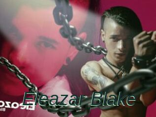 Eleazar_Blake