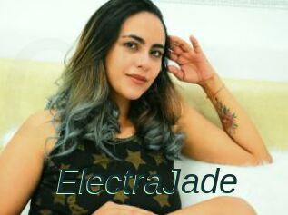 ElectraJade