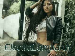 ElectraLombardy