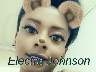 Electra_Johnson