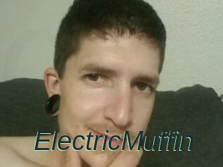 ElectricMuffin
