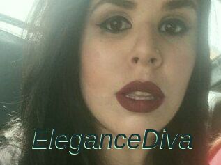 EleganceDiva