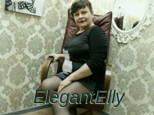 ElegantElly