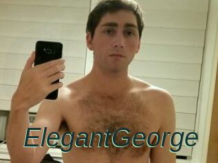 ElegantGeorge