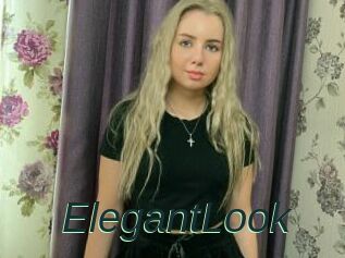 ElegantLook