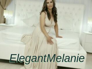 ElegantMelanie