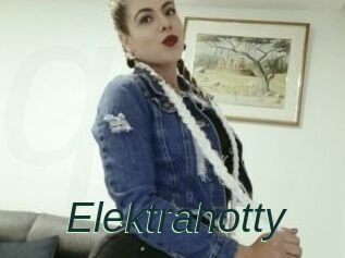 Elektrahotty