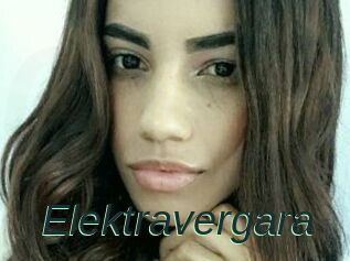 Elektravergara