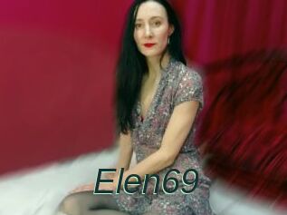Elen69