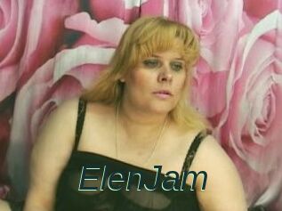 Elen_Jam