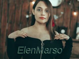 ElenMarso