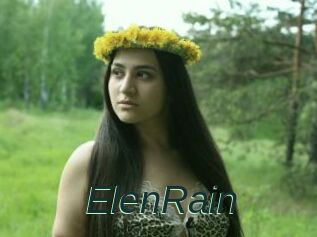ElenRain