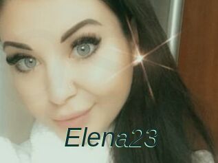Elena23