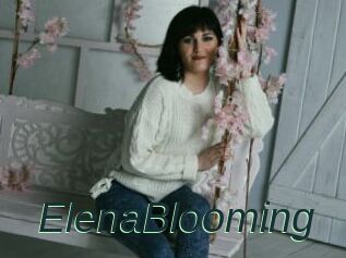 ElenaBlooming