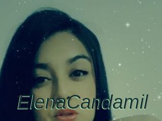 ElenaCandamil