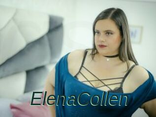 ElenaCollen