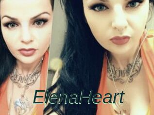 ElenaHeart