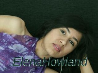 ElenaHowland