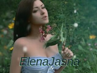 ElenaJasna