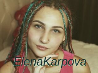 ElenaKarpova