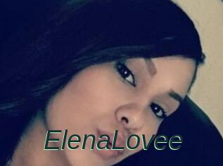 Elena_Lovee
