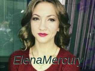 ElenaMercury