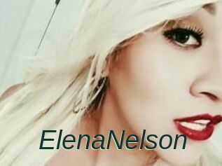 Elena_Nelson