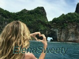 ElenaSweety