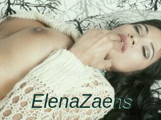 ElenaZaens