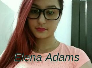 Elena_Adams