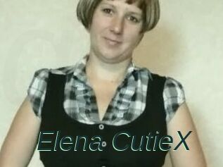 Elena_CutieX