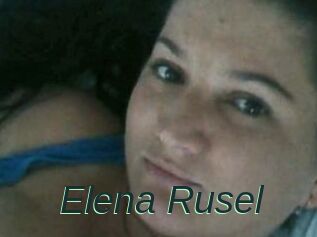 Elena_Rusel