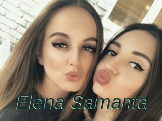 Elena_Samanta