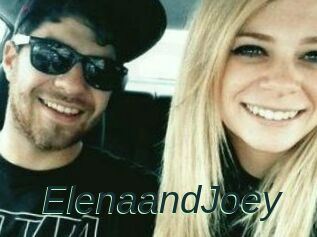 Elena_and_Joey