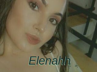 Elenahh