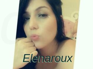 Elenaroux
