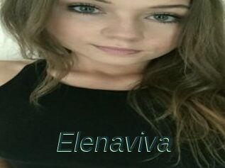 Elenaviva