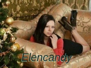 Elencandy