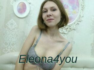Eleona4you