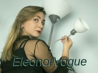 EleonorVogue