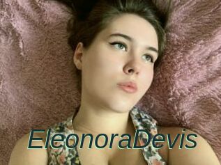 EleonoraDevis