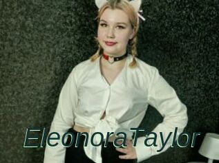 EleonoraTaylor