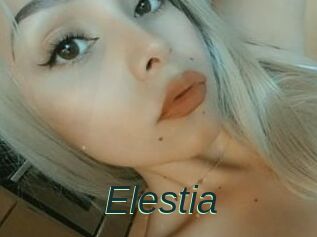 Elestia