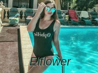 Elflower