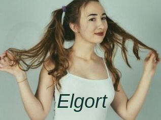 Elgort