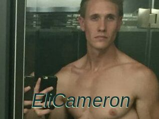 Eli_Cameron
