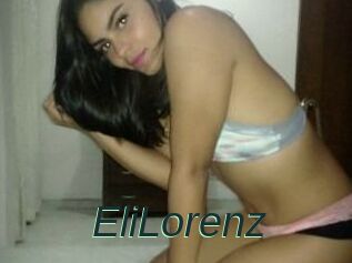 EliLorenz