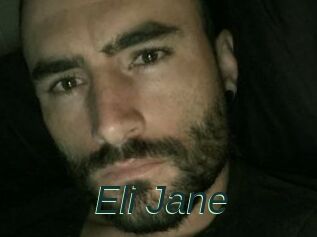 Eli_Jane